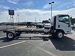 New 2024 Chevrolet LCF 3500 NA Regular Cab RWD Cab Chassis for sale #24750 - photo 7