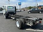 2024 Chevrolet LCF 3500 Regular Cab RWD, Cab Chassis for sale #24750 - photo 2