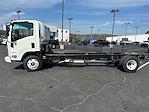 New 2024 Chevrolet LCF 3500 NA Regular Cab RWD Cab Chassis for sale #24750 - photo 9