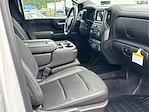 New 2024 Chevrolet Silverado 2500 WT Crew Cab 4WD 8' 2" Reading Service Truck for sale #250124 - photo 14