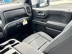 New 2024 Chevrolet Silverado 2500 WT Crew Cab 4WD 8' 2" Reading Service Truck for sale #250124 - photo 23