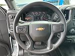 New 2024 Chevrolet Silverado 2500 WT Crew Cab 4WD 8' 2" Reading Service Truck for sale #250124 - photo 26