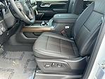 2025 Chevrolet Silverado 2500 Crew Cab 4WD Pickup for sale #250140 - photo 10
