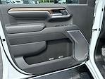 2025 Chevrolet Silverado 2500 Crew Cab 4WD Pickup for sale #250140 - photo 11
