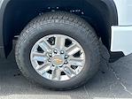 2025 Chevrolet Silverado 2500 Crew Cab 4WD Pickup for sale #250140 - photo 13