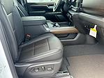 2025 Chevrolet Silverado 2500 Crew Cab 4WD Pickup for sale #250140 - photo 14
