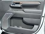 2025 Chevrolet Silverado 2500 Crew Cab 4WD Pickup for sale #250140 - photo 15