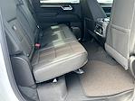 2025 Chevrolet Silverado 2500 Crew Cab 4WD Pickup for sale #250140 - photo 16
