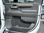 2025 Chevrolet Silverado 2500 Crew Cab 4WD Pickup for sale #250140 - photo 17