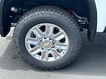 2025 Chevrolet Silverado 2500 Crew Cab 4WD Pickup for sale #250140 - photo 18