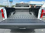2025 Chevrolet Silverado 2500 Crew Cab 4WD Pickup for sale #250140 - photo 19