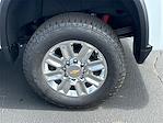 2025 Chevrolet Silverado 2500 Crew Cab 4WD Pickup for sale #250140 - photo 20