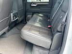 2025 Chevrolet Silverado 2500 Crew Cab 4WD Pickup for sale #250140 - photo 21