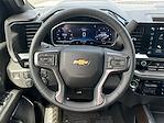 2025 Chevrolet Silverado 2500 Crew Cab 4WD Pickup for sale #250140 - photo 24