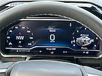 2025 Chevrolet Silverado 2500 Crew Cab 4WD Pickup for sale #250140 - photo 25