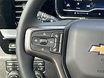 2025 Chevrolet Silverado 2500 Crew Cab 4WD Pickup for sale #250140 - photo 26