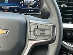 2025 Chevrolet Silverado 2500 Crew Cab 4WD Pickup for sale #250140 - photo 27