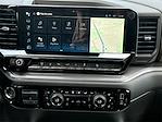 2025 Chevrolet Silverado 2500 Crew Cab 4WD Pickup for sale #250140 - photo 28