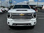 2025 Chevrolet Silverado 2500 Crew Cab 4WD Pickup for sale #250140 - photo 5