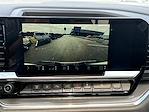 2025 Chevrolet Silverado 2500 Crew Cab 4WD Pickup for sale #250140 - photo 30