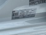 2025 Chevrolet Silverado 2500 Crew Cab 4WD Pickup for sale #250140 - photo 32