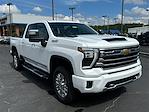 2025 Chevrolet Silverado 2500 Crew Cab 4WD Pickup for sale #250140 - photo 3