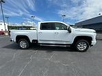 2025 Chevrolet Silverado 2500 Crew Cab 4WD Pickup for sale #250140 - photo 6