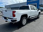 2025 Chevrolet Silverado 2500 Crew Cab 4WD Pickup for sale #250140 - photo 7