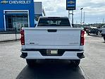 2025 Chevrolet Silverado 2500 Crew Cab 4WD Pickup for sale #250140 - photo 8