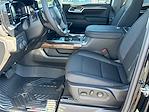 New 2025 Chevrolet Silverado 1500 RST Crew Cab 4WD Pickup for sale #250229 - photo 10
