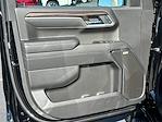 New 2025 Chevrolet Silverado 1500 RST Crew Cab 4WD Pickup for sale #250229 - photo 11