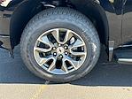 New 2025 Chevrolet Silverado 1500 RST Crew Cab 4WD Pickup for sale #250229 - photo 12
