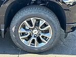 New 2025 Chevrolet Silverado 1500 RST Crew Cab 4WD Pickup for sale #250229 - photo 14