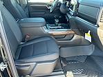 New 2025 Chevrolet Silverado 1500 RST Crew Cab 4WD Pickup for sale #250229 - photo 15