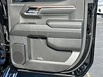 New 2025 Chevrolet Silverado 1500 RST Crew Cab 4WD Pickup for sale #250229 - photo 18