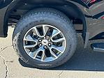 New 2025 Chevrolet Silverado 1500 RST Crew Cab 4WD Pickup for sale #250229 - photo 19