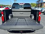 New 2025 Chevrolet Silverado 1500 RST Crew Cab 4WD Pickup for sale #250229 - photo 20