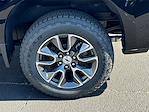 New 2025 Chevrolet Silverado 1500 RST Crew Cab 4WD Pickup for sale #250229 - photo 21