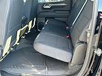 New 2025 Chevrolet Silverado 1500 RST Crew Cab 4WD Pickup for sale #250229 - photo 22