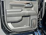 New 2025 Chevrolet Silverado 1500 RST Crew Cab 4WD Pickup for sale #250229 - photo 23