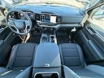 New 2025 Chevrolet Silverado 1500 RST Crew Cab 4WD Pickup for sale #250229 - photo 24