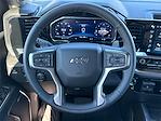 New 2025 Chevrolet Silverado 1500 RST Crew Cab 4WD Pickup for sale #250229 - photo 25