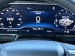 New 2025 Chevrolet Silverado 1500 RST Crew Cab 4WD Pickup for sale #250229 - photo 26