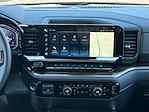 New 2025 Chevrolet Silverado 1500 RST Crew Cab 4WD Pickup for sale #250229 - photo 29