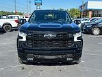 New 2025 Chevrolet Silverado 1500 RST Crew Cab 4WD Pickup for sale #250229 - photo 5