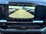 New 2025 Chevrolet Silverado 1500 RST Crew Cab 4WD Pickup for sale #250229 - photo 30
