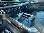 New 2025 Chevrolet Silverado 1500 RST Crew Cab 4WD Pickup for sale #250229 - photo 32