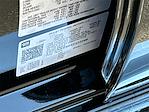 New 2025 Chevrolet Silverado 1500 RST Crew Cab 4WD Pickup for sale #250229 - photo 33