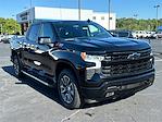 New 2025 Chevrolet Silverado 1500 RST Crew Cab 4WD Pickup for sale #250229 - photo 3