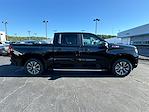 New 2025 Chevrolet Silverado 1500 RST Crew Cab 4WD Pickup for sale #250229 - photo 6